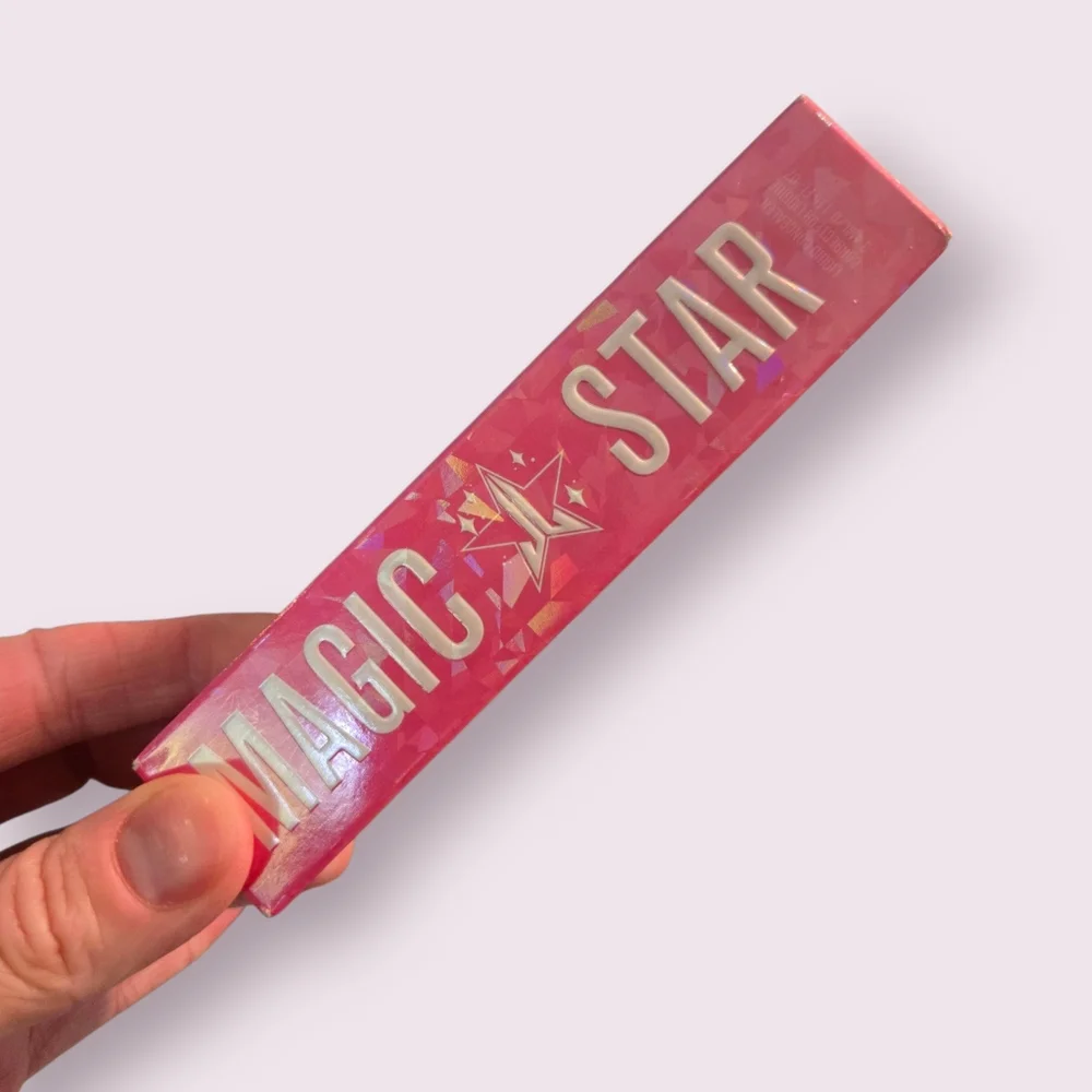 Jeffree Star Cosmetics Magic Star Liquid Concealer - C8.5 | High Coverage NEW